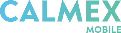 Calmex Mobile